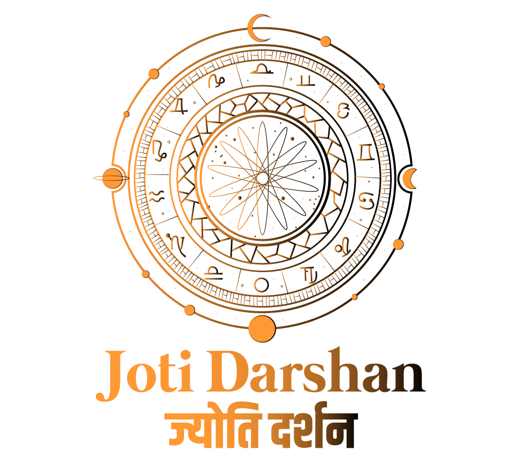 Jyotish Lok