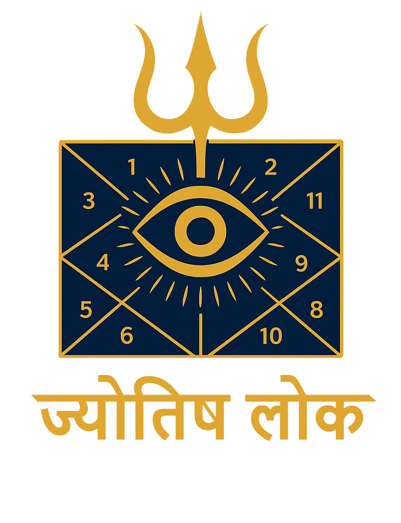 Jyotish Lok Team